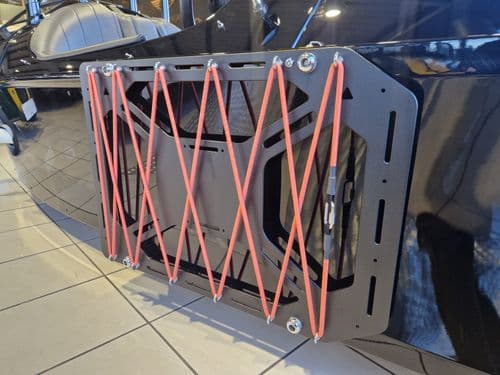 Photograph of vehicle for sale