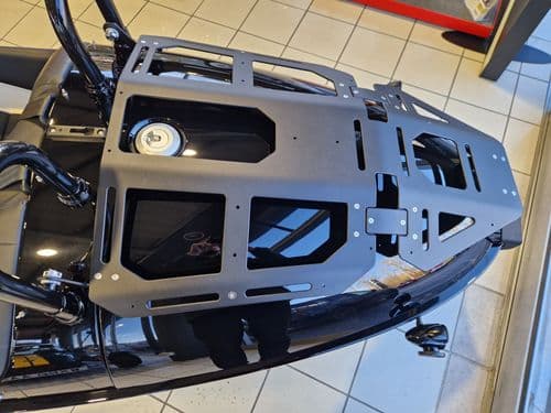 Photograph of vehicle for sale