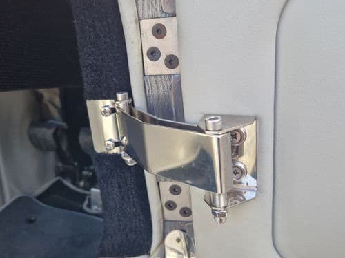 Photograph of vehicle for sale