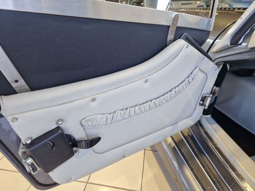 Photograph of vehicle for sale