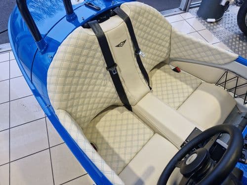 Photograph of vehicle for sale