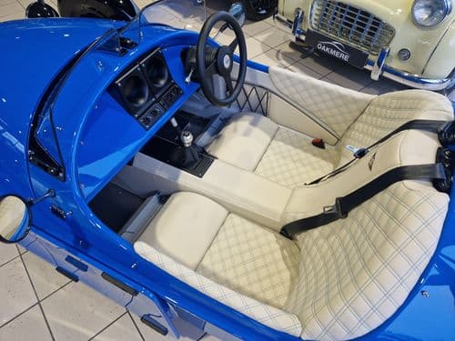 Photograph of vehicle for sale