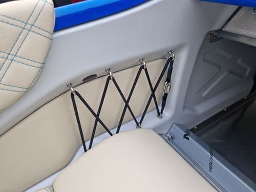 Photograph of vehicle for sale