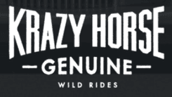 Photograph of vehicle for sale